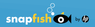 Snapfish Photo