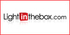 Lightinthebox.com