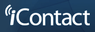 iContact