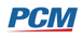 PCM