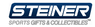 Steiner Sports