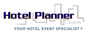 HotelPlanner.com