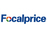 Focalprice
