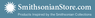 SmithsonianStore.com