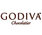 Godiva