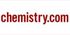 Chemistry.com