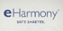 eHarmony