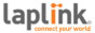 Laplink