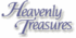 Heavenly Treasures