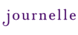 Journelle