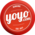 Yoyo.com