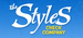 StylesChecks.com