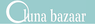 Luna Bazaar