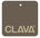 Clava