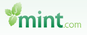 Mint.com