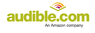 Audible.com