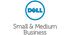 Dell Small Business