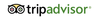 tripadvisor