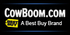 CowBoom.com