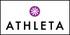 Athleta