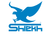 Shiekh Shoes
