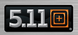 5.11 Tactical
