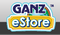 Ganz eStore