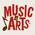 Music & Arts