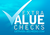 Extra Value Checks