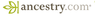 ancestry.com