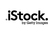iStock