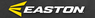Easton Baseball