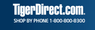 Tiger Direct