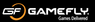 GameFly