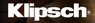 Klipsch
