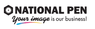 National Pen
