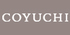 Coyuchi