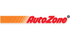 AutoZone