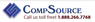 CompSource