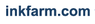 inkfarm