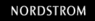Nordstrom
