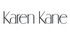 Karen Kane