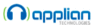 Applian