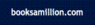 Booksamillion.com