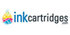 InkCartridges.com