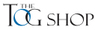 Tog Shop