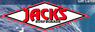 Jack's Surfboards