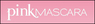 PinkMascara