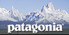 Patagonia