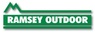Ramsey Outdoor